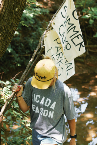 Summer Camp