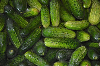 Pickled Collection
