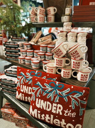 The Christmas Collection