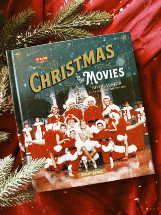 Christmas Movie