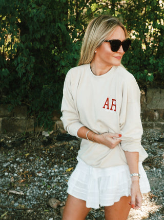AR Est. 1871 Sweatshirt