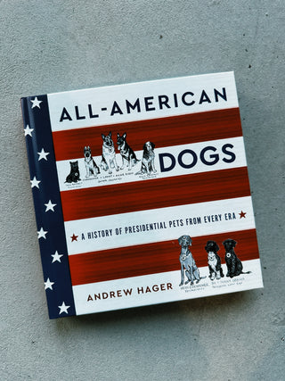 All-American Dogs