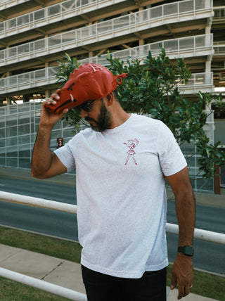 Arkansas Fight Song T-Shirt