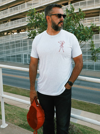 Arkansas Fight Song T-Shirt