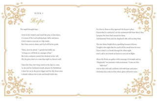 Anne Neilson's Christmas Angels