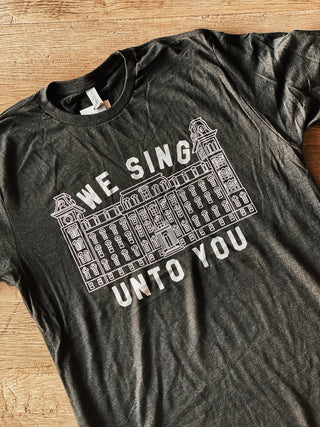 Mother of Mothers T-Shirt