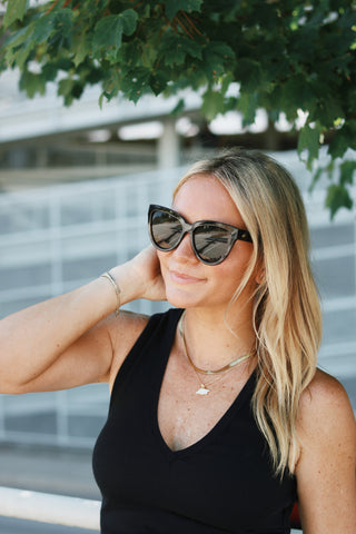 Arkansas Razorback Charm Necklace