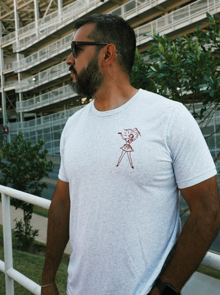 Arkansas Fight Song T-Shirt