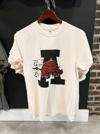 1964 Hog Tee