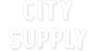 citysupplyfayetteville logo