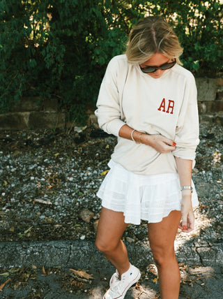AR Est. 1871 Sweatshirt