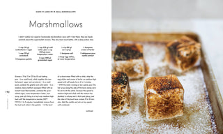 Baking for the Holidays