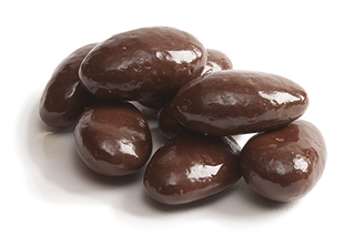 Chocolate Lovers Gift Tin- Large