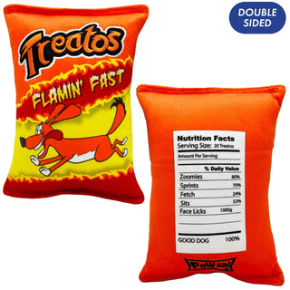 Huxley & Kent - Treatos For Dogs: Large