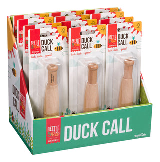 Kid's Duck Call