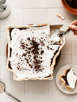 Arkansas State Plate