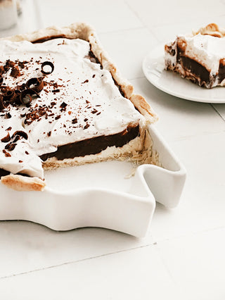 Arkansas State Plate