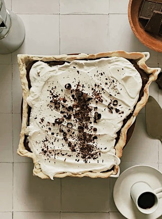 Arkansas State Plate