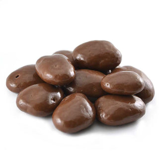 Ozark Nut Roasters- Chocolate Pecans - 7oz