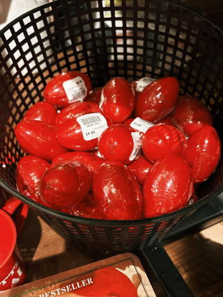 Original Silly Putty