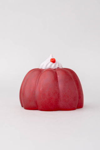 Ban.do - Feel Better De-Stress Ball, Jello
