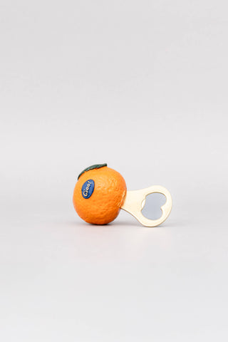 Ban.do - Bottle Opener, Clementine
