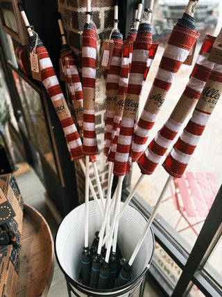 16" X 24" Boat Flag Set (PICK-UP ONLY)