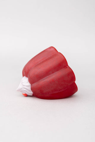 Ban.do - Feel Better De-Stress Ball, Jello