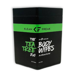 Klean Freak - The Jug-Tea Tree