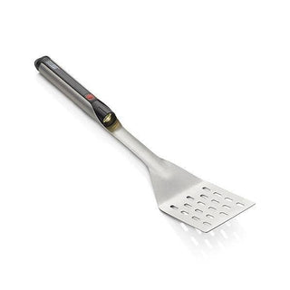 Grillight- Premium Lighted Spatula