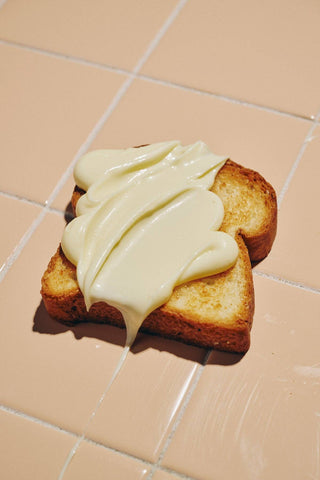 Ayoh Foods - Original Mayo