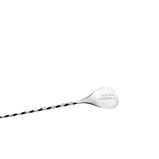 Jack Rudy Cocktail Co. - Bar Spoon
