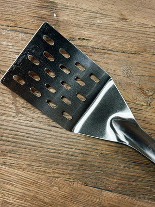 Grillight- Premium Lighted Spatula