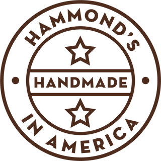 Hammond's Candies - Holiday Humbugs