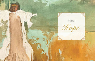 Anne Neilson's Christmas Angels