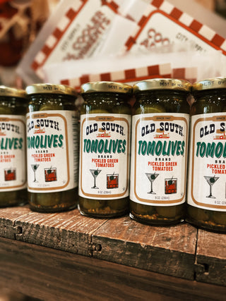 Tomolives