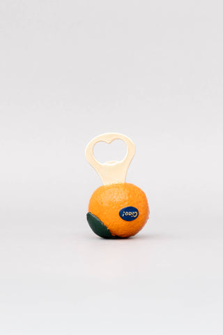 Ban.do - Bottle Opener, Clementine