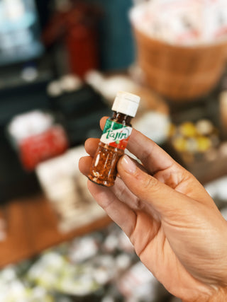 Tajin Clasico Seasoning Mini