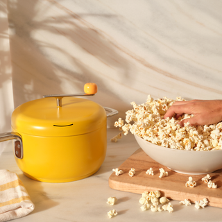 Popsmith Starter Bundle: Butter