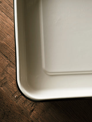 Enamelware Collection Sheet Pan