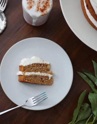 Salted Honey Cream Cheese Frosting Mix