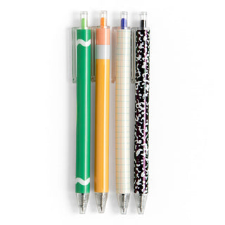 Classroom Essentials Pen Set