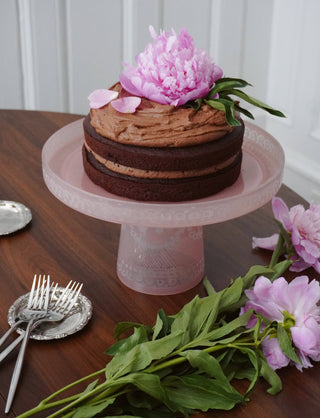 Cult Classic Chocolate Cake Mix