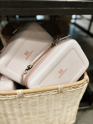 Stanley All Day Mini Lunch Box-Rose Quartz