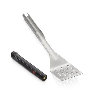 Grillight- Premium Lighted Spatula