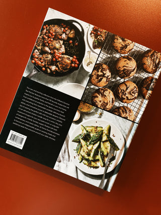 Williams Sonoma At Home Favorites