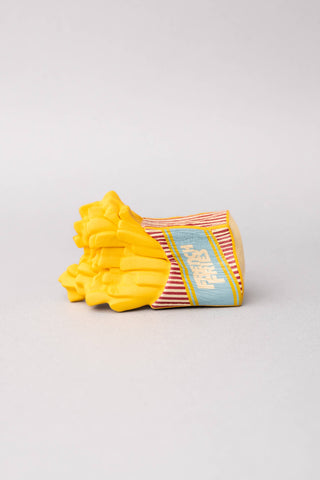 Ban.do - Feel Better De-Stress Ball, French Fries