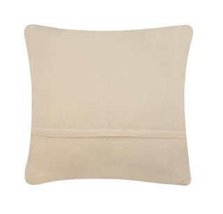 I Love Mahj Hook Pillow