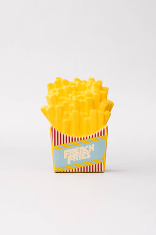 Ban.do - Feel Better De-Stress Ball, French Fries