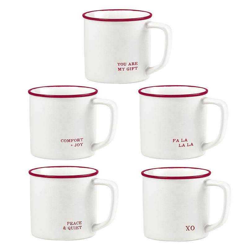 Mugs – citysupplyfayetteville